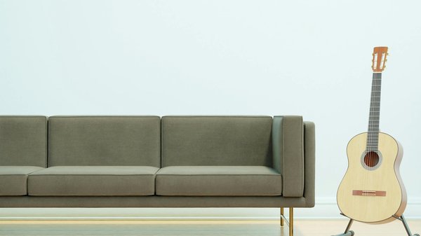 Les 7 pièges à éviter absolument pour réussir votre compost parfait !