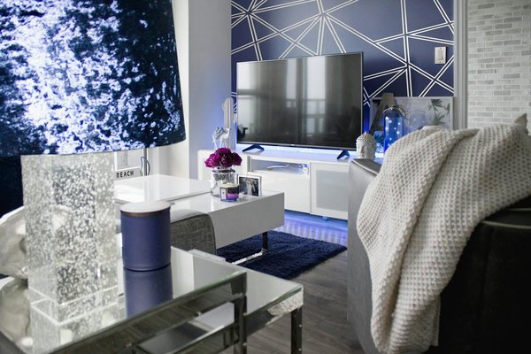 Transformez vos cartons de déménagement en projets de bricolage inspirants et pratiques