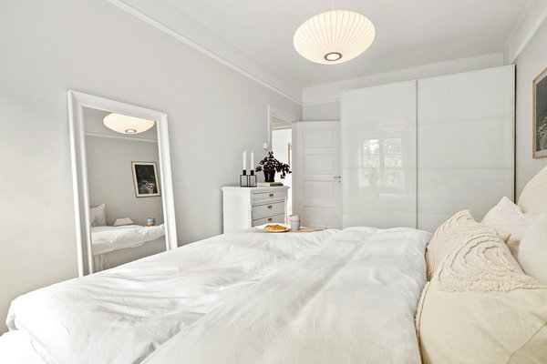 Tondeuse à gazon manuelle fiskars : coupe précise et écologique