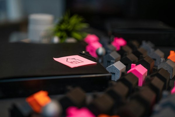 Les erreurs à fuir pour atteindre une décoration éco-responsable réussie