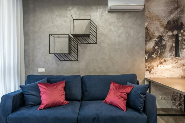 Action rapide nématodes pour lutter contre le charançon rouge des palmiers