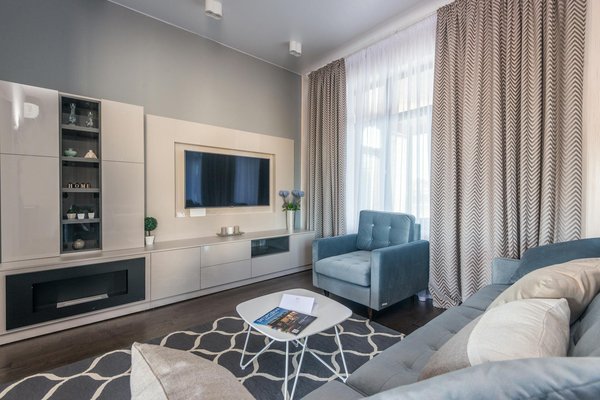 Débouchage de toilettes en belgique : intervention rapide et fiable