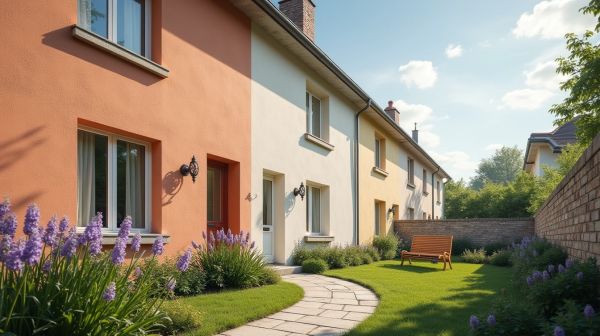 Comprendre l'échelle du DPE et ses enjeux pour votre logement