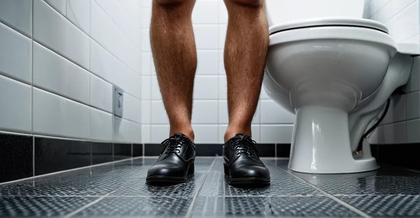 Débouchage de toilettes en belgique : intervention rapide et fiable