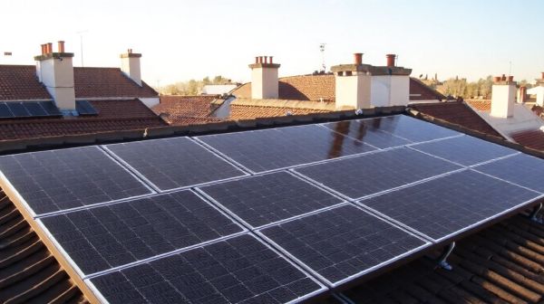 Découvrez comment choisir des panneaux solaires rentables à Bordeaux