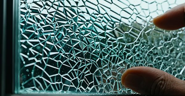 Dépannage vitrerie à nantes : intervention rapide et abordable