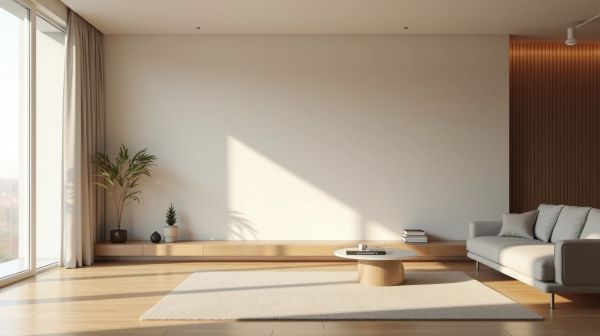 Les enjeux clés du DPE pour optimiser votre habitat
