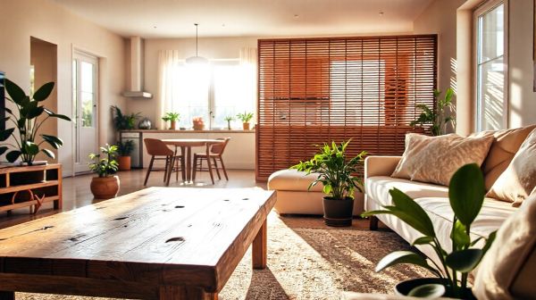Les enjeux clés du DPE pour optimiser votre habitat