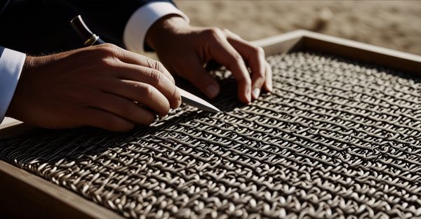 Made in france : l'artisanat et l'élégance à votre portée