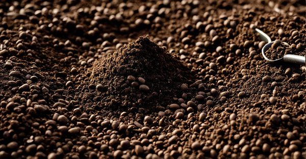 Obtenez de la terre végétale gratuite : astuces et conseils