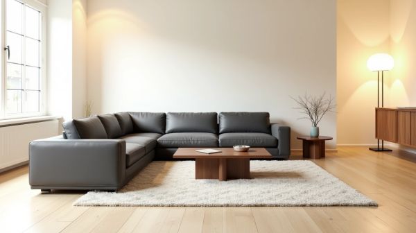 Osez donner une nouvelle vie à votre espace avec Mobiliya