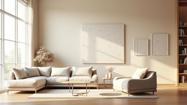 Osez donner une nouvelle vie à votre espace avec Mobiliya