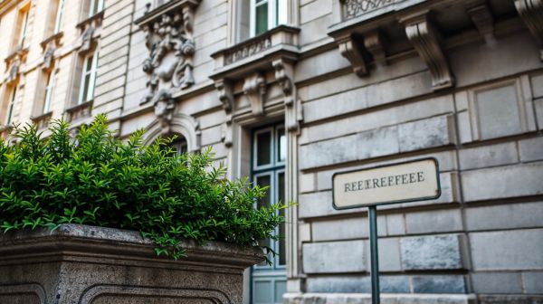 Stratégies essentielles pour surmonter les fermetures à Rennes