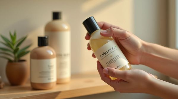 Top choix de produits écoresponsables pour le nettoyage des sols