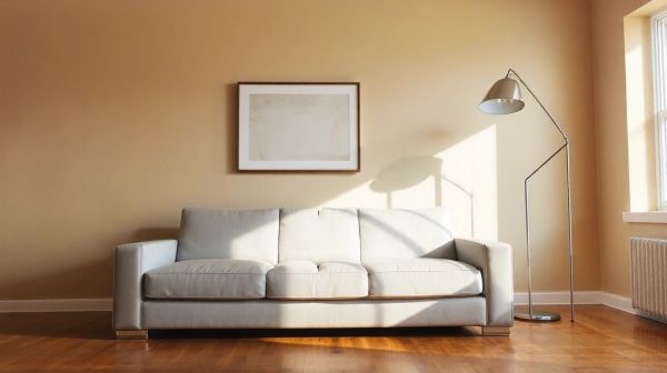 Transformez votre espace avec Mobiliya : idées inspirantes