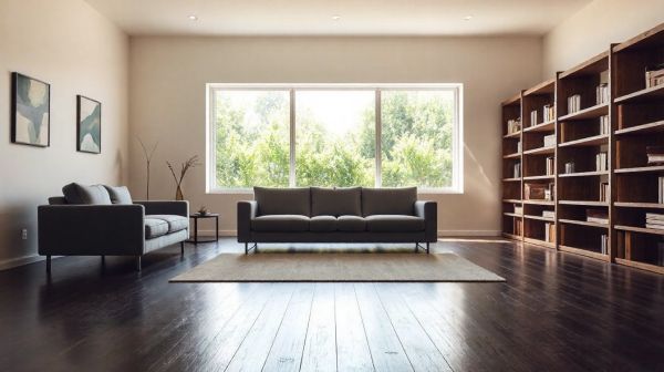 Transformez votre espace avec Mobiliya : idées inspirantes